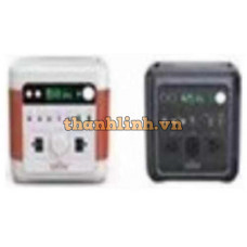 Thiết bị phát hiện di động ngoài trời 518Wh/140000mAh UNV ES-S600